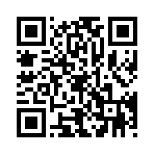 QR Code for 3MSaSAKni38VfH6g4wS5mHCk3tQMBG7SvT