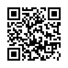 QR Code for 3MSaUhiYfzEcEVa8Ry4cNbcku9RmBeSVcV