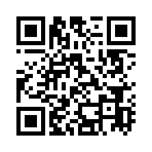 QR Code for 3MSaVmSWkAkMpq4TkTjYPbegsX7mJ1pNrP