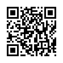 QR Code for 3MSaXU9V1ncdY2DatYVFPEKke3BsE22mJZ