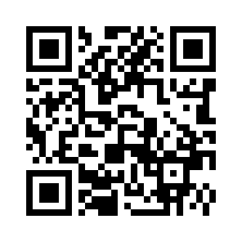 QR Code for 3MSac9nScetB3QgQMgzFUP92xDSfeQauET