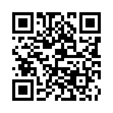 QR Code for 3MSagM5MpMAYruaFs2yTgbf8kgbuyPRUDq