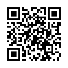 QR Code for 3MSakmpm76q386CZpsxx7VaNaPBUCmMf8P