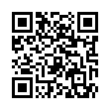 QR Code for 3MSanV8fx5LkgU3zPRydpp4Fqt6FPd4C5Z