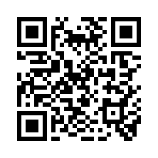 QR Code for 3MSankRNxrrWCNLPC1ib2zk3xFQ7rf4qvo