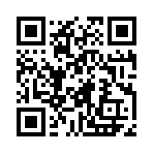 QR Code for 3MSasxtWNFC5pxDQE7wBMVAFB75JGHCEG9