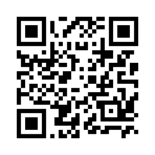 QR Code for 3MSatFcBZoNBEEBSadvtXNtXKApc7gVpC8