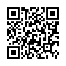 QR Code for 3MSavdfDf1aTwLpnGmq8JNxPbp1knGVvU9