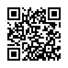 QR Code for 3MSawYobj4VWFaTF6zpefVeypV3kMZ4bah