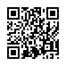 QR Code for 3MSaxUfBdJWFnbayGLJSVcdk1uRwHvgSPd