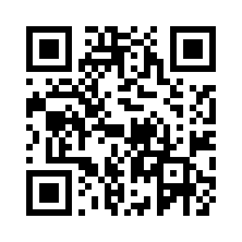 QR Code for 3MSayaAvSfc3x8FPzG174Jwebk9CKo7dVh