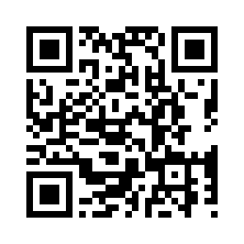QR Code for 3MSb33Cv7goaWeKRA1geoKEY7hm4C4RaQh