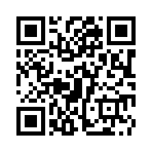 QR Code for 3MSb3thU2DyVGaEkGDxzJ9L1KFz6GFQbhP