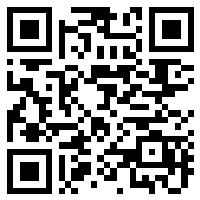QR Code for 3MSb429t8nsESdcK5af931pLJCFr5kch8S