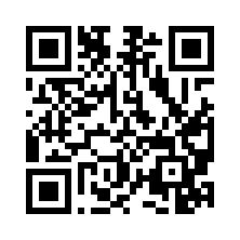 QR Code for 3MSb6R1b1yCe1kRh4ndx2uvhUJdtTeNmWZ