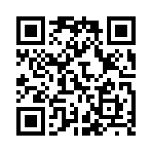 QR Code for 3MSbARCuaN6P6KEBD6P2HvTPLJExagc8Ze