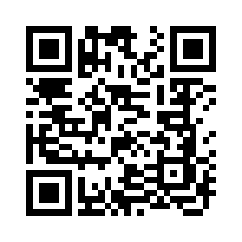 QR Code for 3MSbBUei3a4E7bA19TqEF35C3m6Fca1NC1
