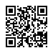 QR Code for 3MSbCzEEcL7X4dFZD558mQ5H76BAAL3yVr