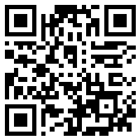 QR Code for 3MSbDdHoKvvFf5BZrvt6ixzAwvL36XV3GD