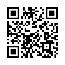 QR Code for 3MSbF2ue4jRpg6ecFYrYcYs5iFrcSCBEPu