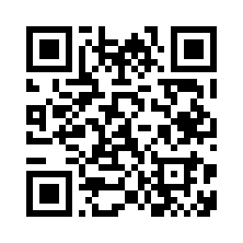 QR Code for 3MSbGDHvPEJeQVWJ12LbisDBJsVqfFgBmB