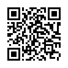 QR Code for 3MSbGTz9eepNb1Hd2kyuMfaTeUD7mGfQvc