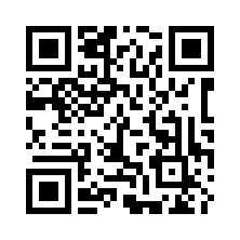 QR Code for 3MSbHsp89sMB7eP6vPjpEKHBYXdbRicFbP