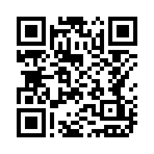 QR Code for 3MSbKPerwaSYRwubpCj37q1xdvBHLb3h2H