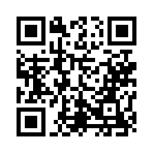 QR Code for 3MSbNqJo2Nuboa7bLhF4BCMDsGNZSAf3VC