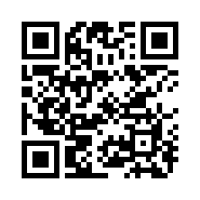 QR Code for 3MSbPYVhq3zzHjaHcfo1xFa9YVgBkCajti