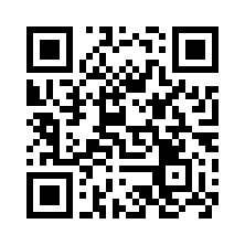 QR Code for 3MSbRFeGXWjNFNPXGWi5ybuEkHt2zBQuvL