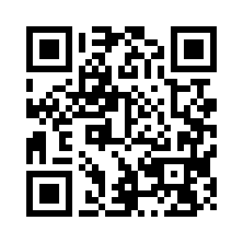 QR Code for 3MSbSnvuVZXZNgXRi85TdbvXVLnimcoiG6