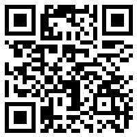 QR Code for 3MSba6xtxgF6vM8LQB6pM7Cw2N1G6RMUGa