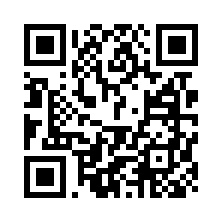 QR Code for 3MSbeTRys34u65EnwP9LVYPz9qZ33fWFnj