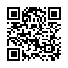 QR Code for 3MSbiqeNPoVy6DMtLVbbM6ZZj3ui6KHUCn