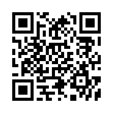 QR Code for 3MSbnF5Ys8wKiWfT3KZXUtdVYGdVRN846L