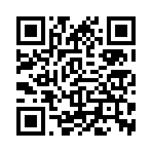 QR Code for 3MSbsbLsyAvbQEQu2qKH8qXGkCT3DKYmaM