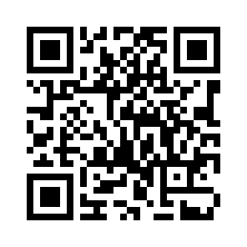 QR Code for 3MSbuMdyYWspA2s5LFeozummYwzMe5XJvg