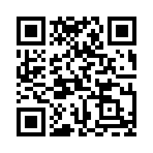 QR Code for 3MSbuagyEVT7CKjRTDiVTxan5nALmHFaXj
