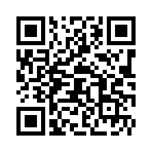 QR Code for 3MSbwutsjeasLPweCYmJn8KX3unujzXYmw