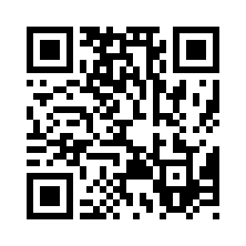 QR Code for 3MSbyz9Eu8wrbPdoFcqscZDMLneXii8d9M