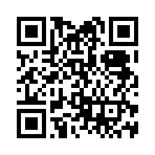 QR Code for 3MScCeE72tGjPiNJTS219tGCmbF86FP92i