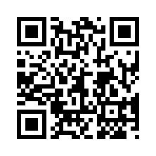 QR Code for 3MScFKGGcRz99qeU5bFz7zZRborPFJPrsu