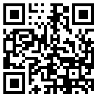 QR Code for 3MScGN8DJph664SLHFreY4e5uSBvrxE7pR