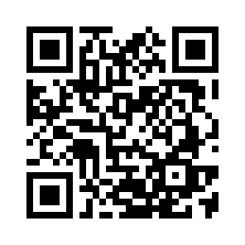 QR Code for 3MScLaqN7VN1YVTKzBcWHGfrMfAFo9YdG9