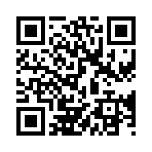 QR Code for 3MScMsKW228rn5BEXA1oezH4Yg2oM4RTYb