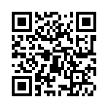 QR Code for 3MScRft8NFW1xW9ohoDZfrVA24nFW7Lnmk