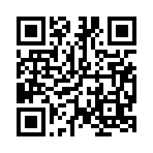 QR Code for 3MScRuWAnpocTBeJA4gJvaH2WSqzYmKYFG