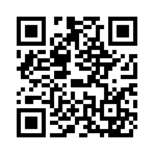 QR Code for 3MScSsdUFHcebmFJdQa9WFo7Wye1uZoz9i