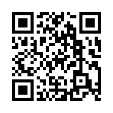QR Code for 3MScXKg8hVBbgb25NwJdmmCobjXNBoQRmZ